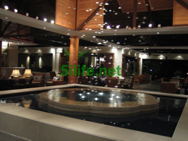 巴厘岛喜来登酒店,新加坡,印尼图片库-安途旅游