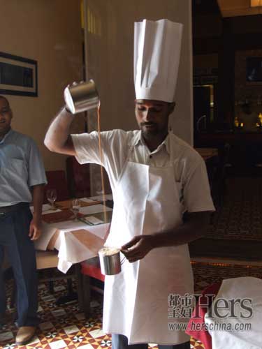 马来西亚槟城一日游游记-北京青年旅行社安途