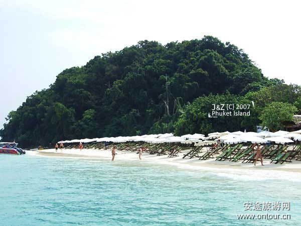 ... 老外天体浴图,开放的老外天体浴,开放老外天体浴图