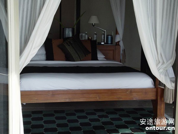 马尔代夫banyantree悦榕庄