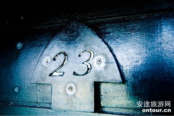 马尔代夫瓦度Vadoo