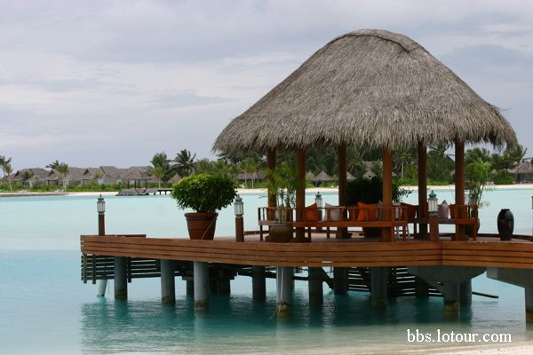 anantara