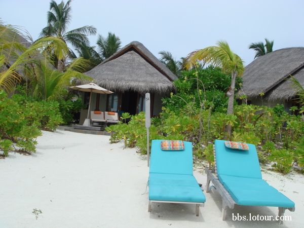 anantara