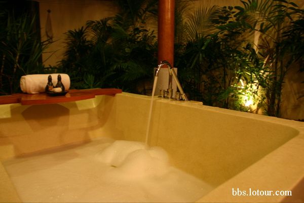 anantara