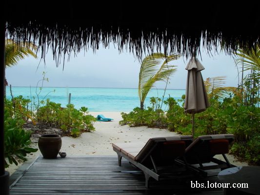 anantara