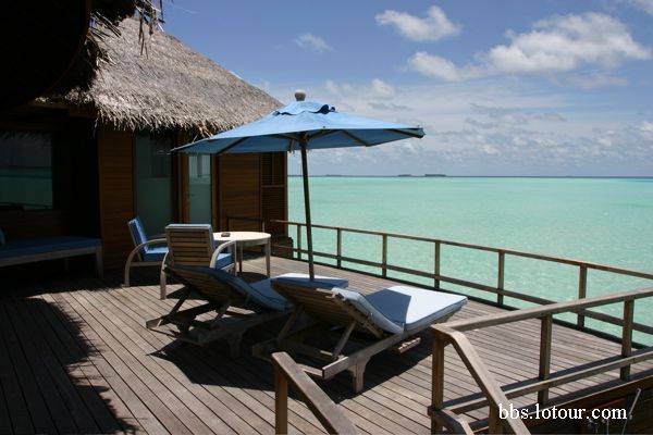 anantara