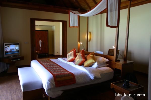 anantara