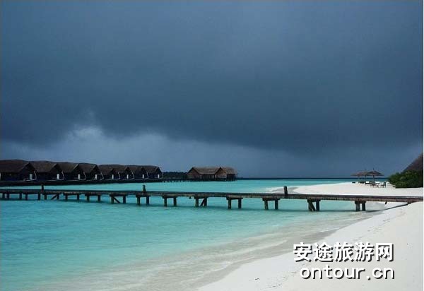 ��������ɿ��ǵ�cocoa island