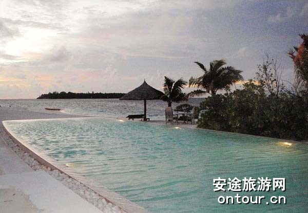 ��������ɿ��ǵ�cocoa island
