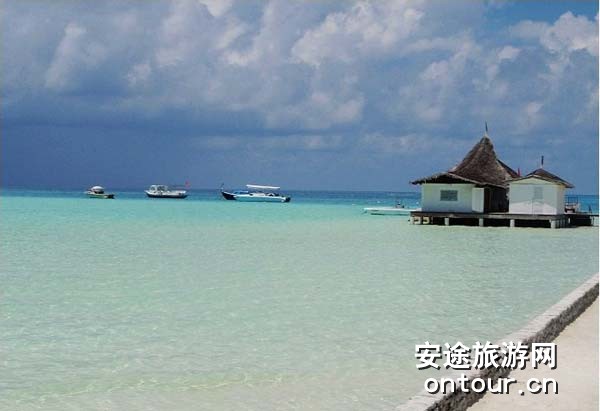 ��������ɿ��ǵ�cocoa island