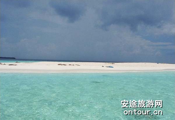 ��������ɿ��ǵ�cocoa island
