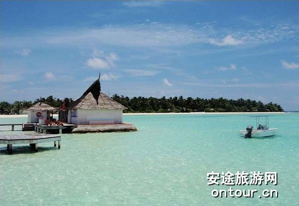 ��������ɿ��ǵ�cocoa island