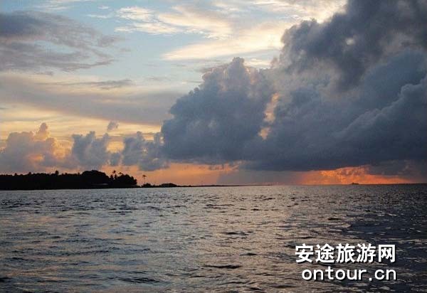 ��������ɿ��ǵ�cocoa island