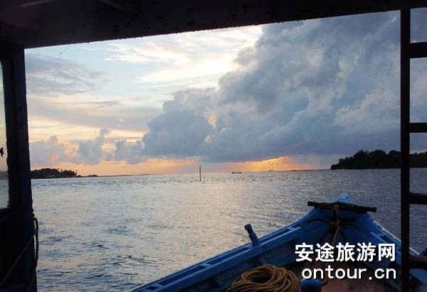 ��������ɿ��ǵ�cocoa island