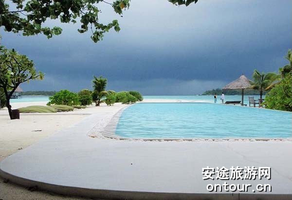 ��������ɿ��ǵ�cocoa island
