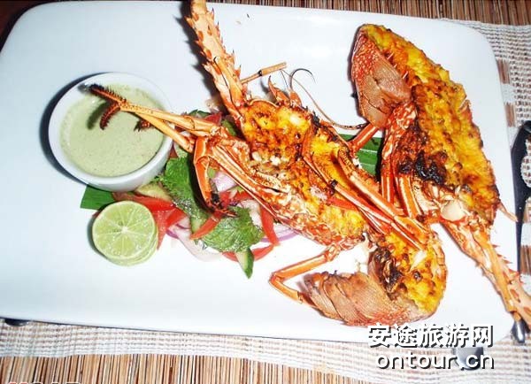 ��������ɿ��ǵ�cocoa island