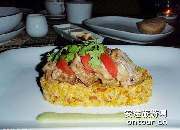 ��������ɿ��ǵ�cocoa island