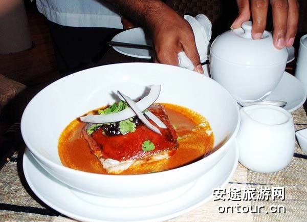 ��������ɿ��ǵ�cocoa island