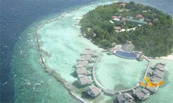 ��������Ellaidhoo