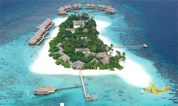 ��������Ellaidhoo