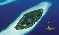 ��������Velimendhoo