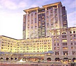香港旅游
