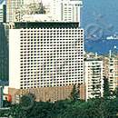 香港旅游