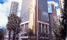 香港旅游