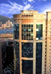 香港旅游