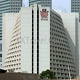 新加坡旅游